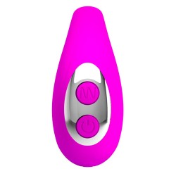 Prettylove Mabel G-spot Vibrator