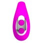 Prettylove Mabel G-spot Vibrator