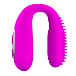 Prettylove Mabel G-spot Vibrator