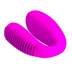 Prettylove Mabel G-spot Vibrator