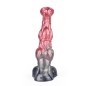 Fake Horse Realistic Animal Dildo - K