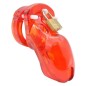 CB-3000 Male Chastity Device