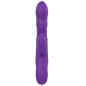 Heating 42℃ Stretch &amp; Swing Vibrator