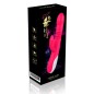 Heating 42℃ Stretch &amp; Swing Vibrator