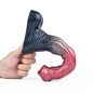 Fake Horse Realistic Animal Dildo - J