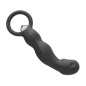 Full Silicone Prostate Stimulator