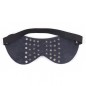 Rivet Blindfold