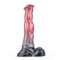 Fake Horse Realistic Animal Dildo - H