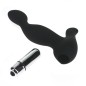 Medical Silicone Electric Prostate Massager