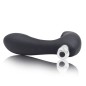 P-spot Stimulation Prostate Vibrator