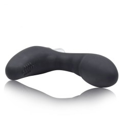 P-spot Stimulation Prostate Vibrator