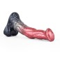 Fake Horse Realistic Animal Dildo - H