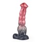 Fake Horse Realistic Animal Dildo - G