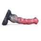 Fake Horse Realistic Animal Dildo - G