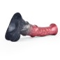 Fake Horse Realistic Animal Dildo - F