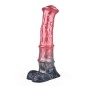 Fake Horse Realistic Animal Dildo - F