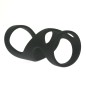 Silicone Sex Delay Love Ring