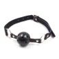 Bat Collar Bondage Kit - 6 pcs