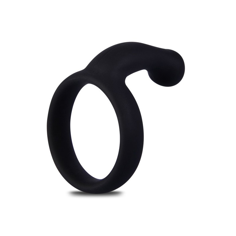 Utimi Silicone Cock Ring