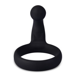 Utimi Silicone Cock Ring