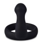 Utimi Silicone Cock Ring