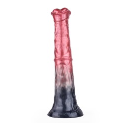 fake horse realistic animal dildo d