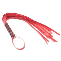 Coco Whip Bondage Kit - 6 pcs