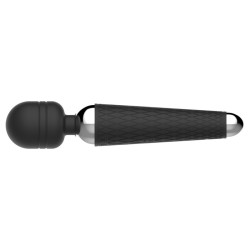 Dream Wand Massager