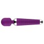 Dream Wand Massager