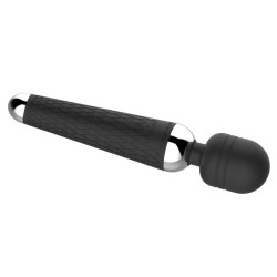 Dream Wand Massager