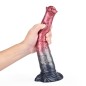 Fake Horse Realistic Animal Dildo - B