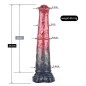 Fake Horse Realistic Animal Dildo - B