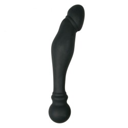 dildo-queen-medical-grade-silicone-dildo.jpg