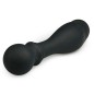 Dildo Queen Medical Grade Silicone Dildo