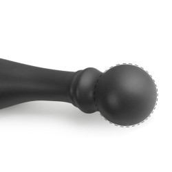 Dildo Queen Medical Grade Silicone Dildo