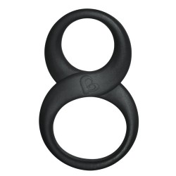 Rocks Off 8 Ball Cock Rings