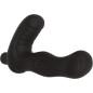 Prostate Massager – 10 Frequency Vibration