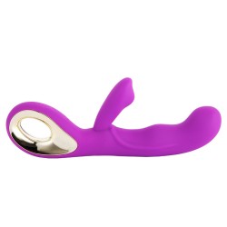 Sex Angel II Rabbit Vibrator