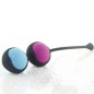 Mini Bobo Kegel Beads