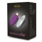 Mannuo Dini Wireless Jump Egg