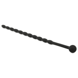 Brooks Ball Silicone Sounding Plug