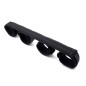 Neoprene Hard Bar Spreader Bar