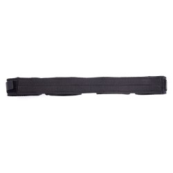 Neoprene Hard Bar Spreader Bar