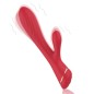 G Spot Clitoral Rabbit Vibrator