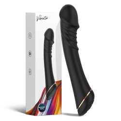 g spot realistic dildo vibrator