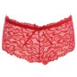 Different Colors Lace Hipster For Women Lingerie