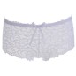 Different Colors Lace Hipster For Women Lingerie