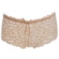 Different Colors Lace Hipster For Women Lingerie