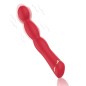 Wavy G-spot Vibrator