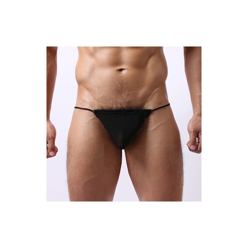 Cheap G-string Hot Men Thong